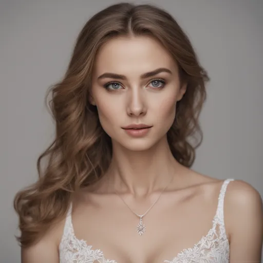 Natallia Vasileuskaya