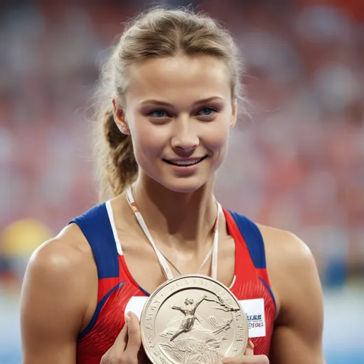 Natallia Viatkina