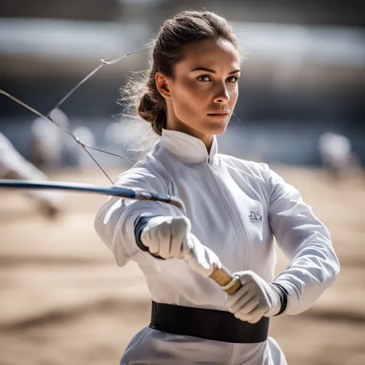 Nataly Michel