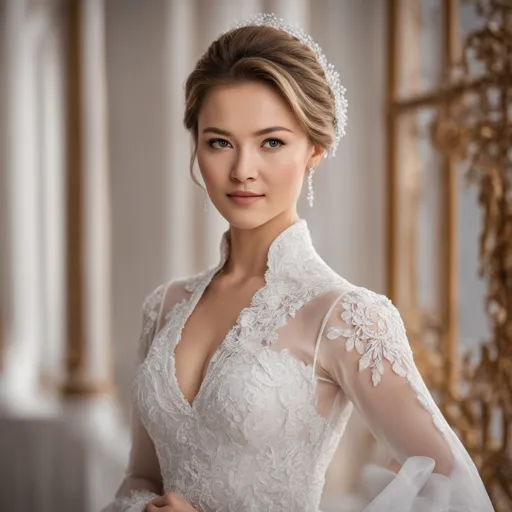 Natalya Akilova