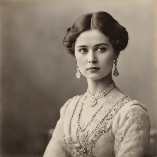 Natalya Bilikhodze