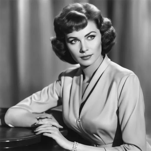 Natalya Fateyeva