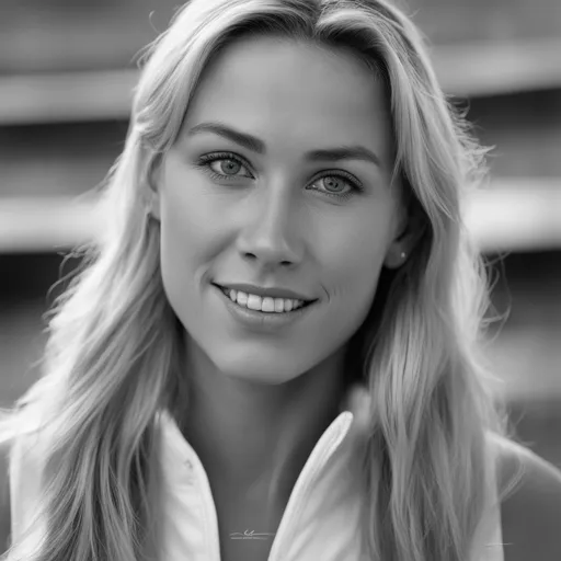 Natalya German