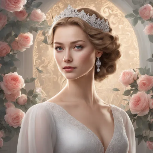 Natalya Ignatova