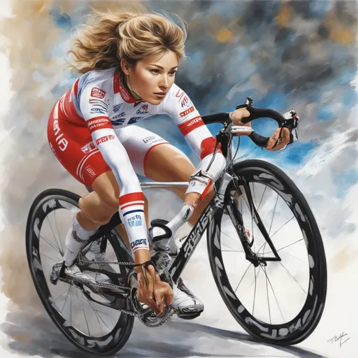 Natalya Karimova
