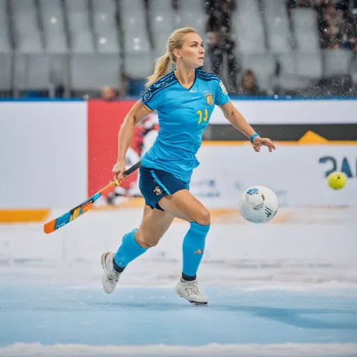 Natalya Kubrina