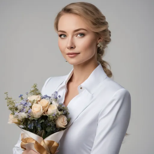 Natalya Makagonova