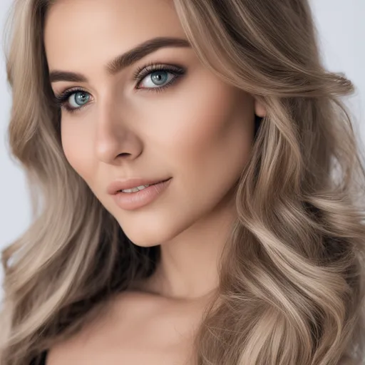 Natalya Mamlina