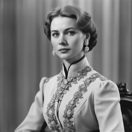 Natalya Morozova
