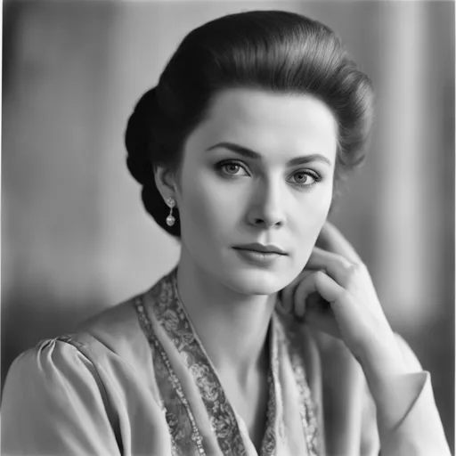 Natalya Murashkevich