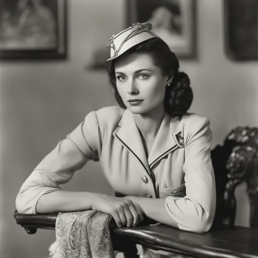 Natalya Nesterova