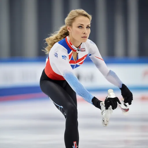 Natalya Polozkova