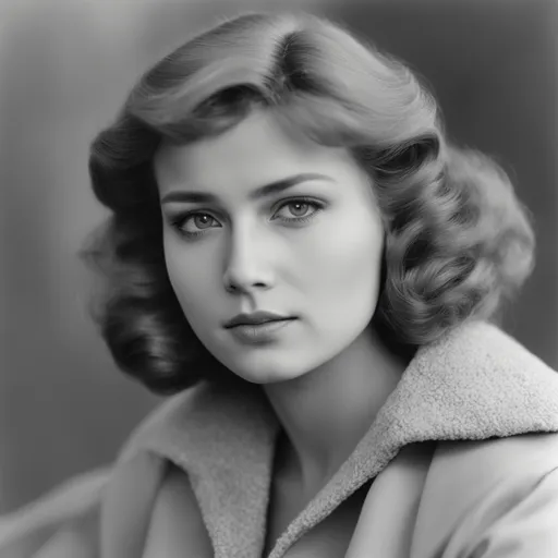 Natalya Sadova