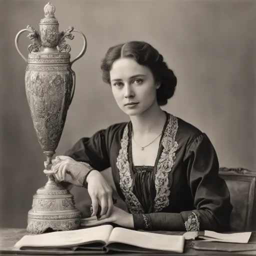 Natalya Solntseva