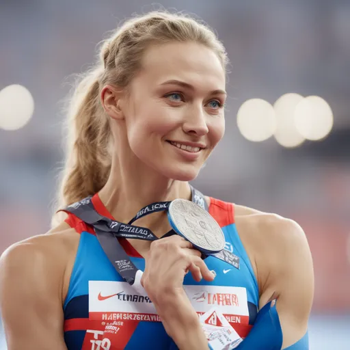 Natalya Spiridonova