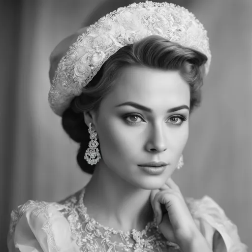 Natalya Starovoyt