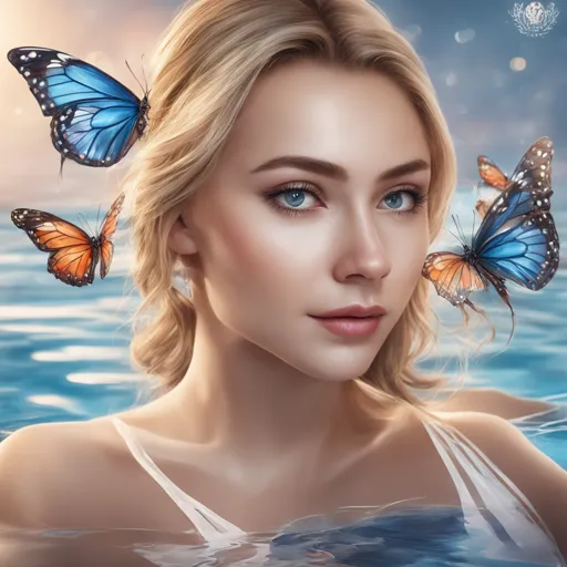 Natalya Sutyagina