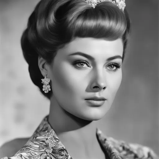 Natalya Tenyakova