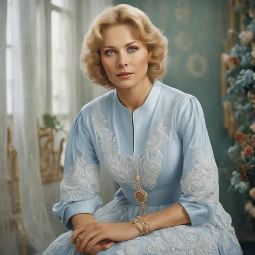 Natalya Vasilyeva-Kachatkova