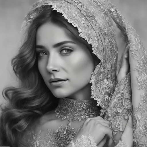 Natalya Vavilova