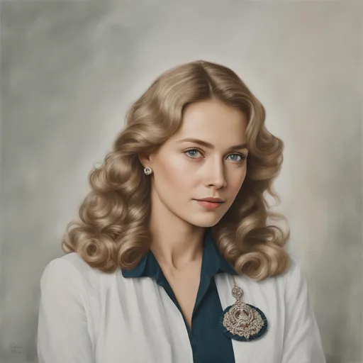 Natalya Zasulskaya