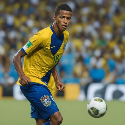 Natan (footballer, born 1990)