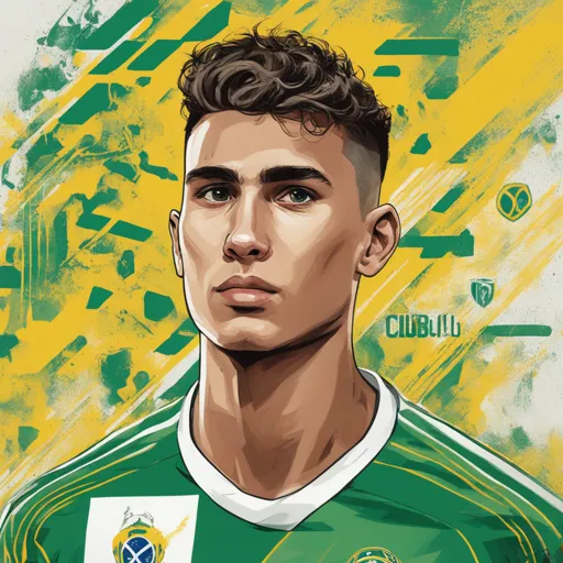 Natan (footballer, born 1993)