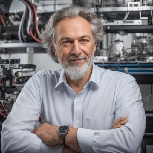 Natan Andrei