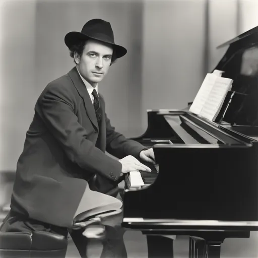 Natan Brand