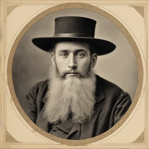 Natan David Rabinowitz