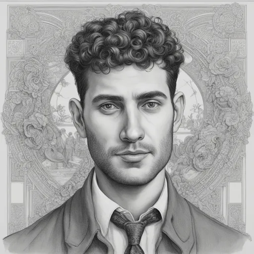 Natan Eidelman