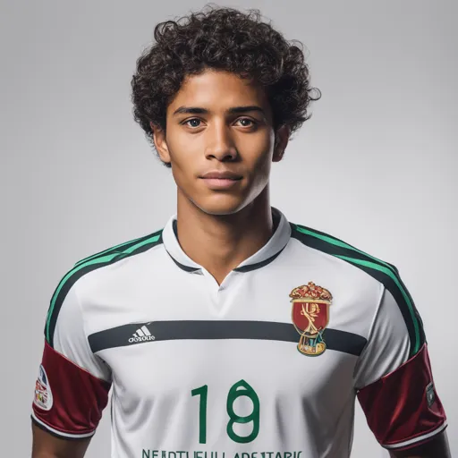 Natan Felipe