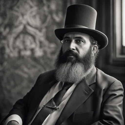 Natan Gamedze