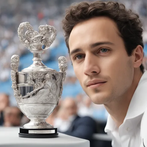 Natan Jurkovitz