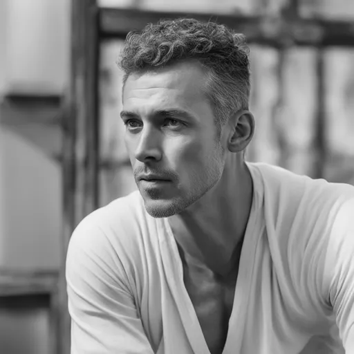 Natan Schulte