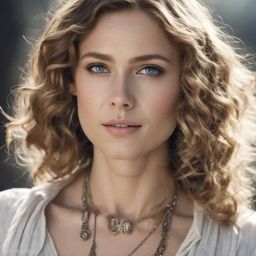 Natanya Ross