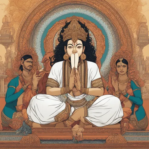 Nataraj XT