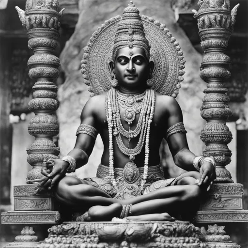 Nataraja Guru