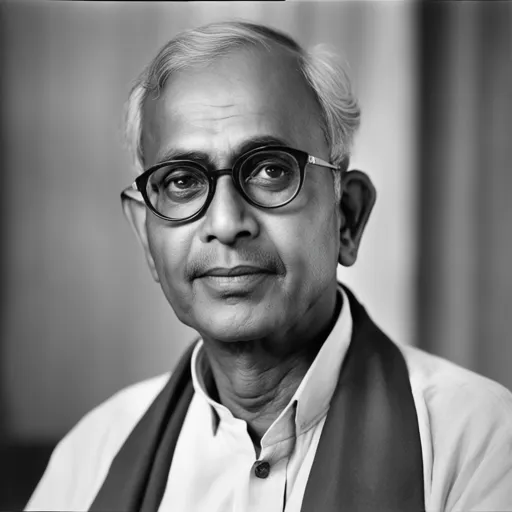 Natarajan Krishnan