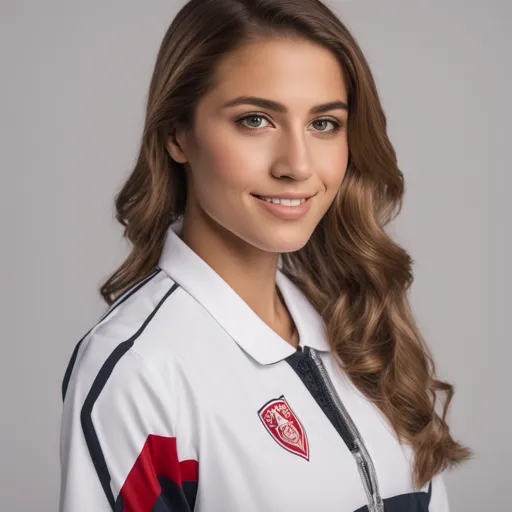 Natasa Hadjivasili
