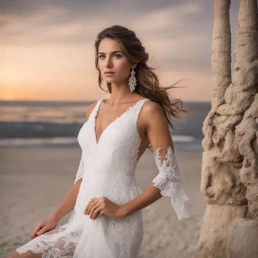 Natasa Lappa