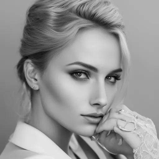 Natasa Rybanska