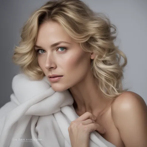 Natascha Ausma