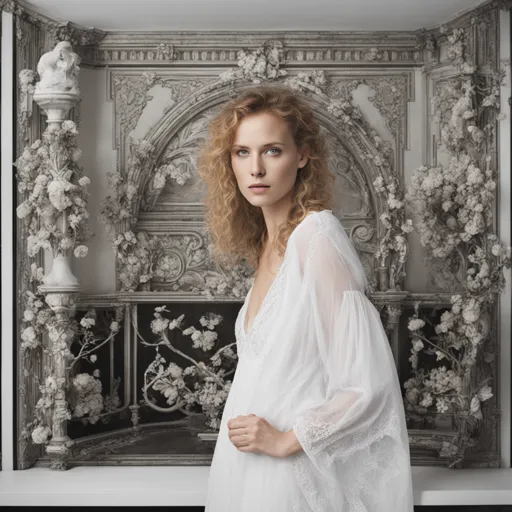 Natascha Bessez