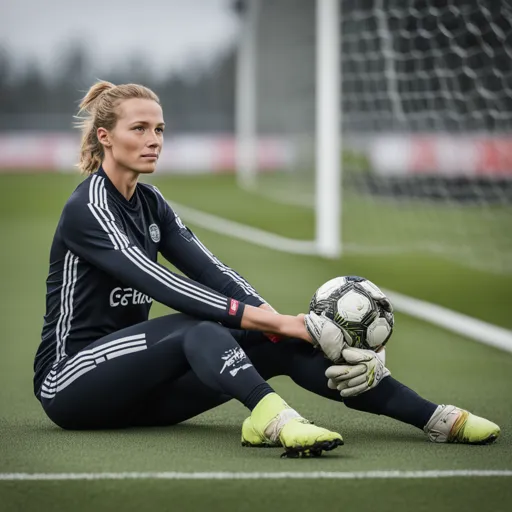 Natascha Honegger