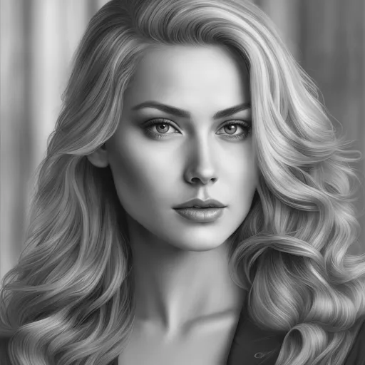 Natascha Janakieva