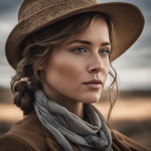 Natascha McNamara