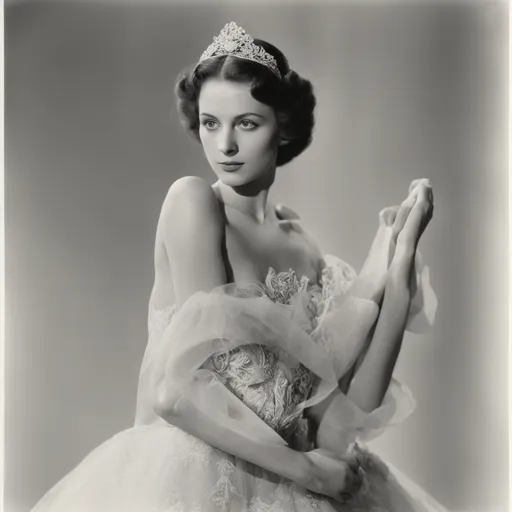Natascha Trofimowa