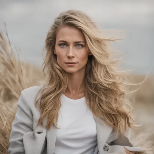 Natascha den Ouden