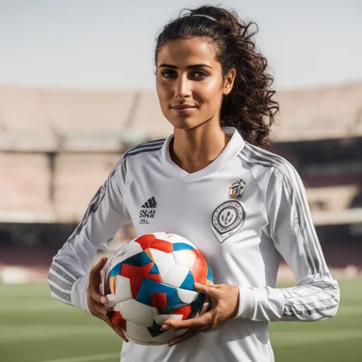 Natasha Al-Naber